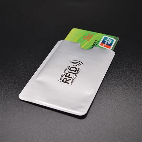 anti rfid card holder aliexpress|Results for anti Rfid Card Holder .